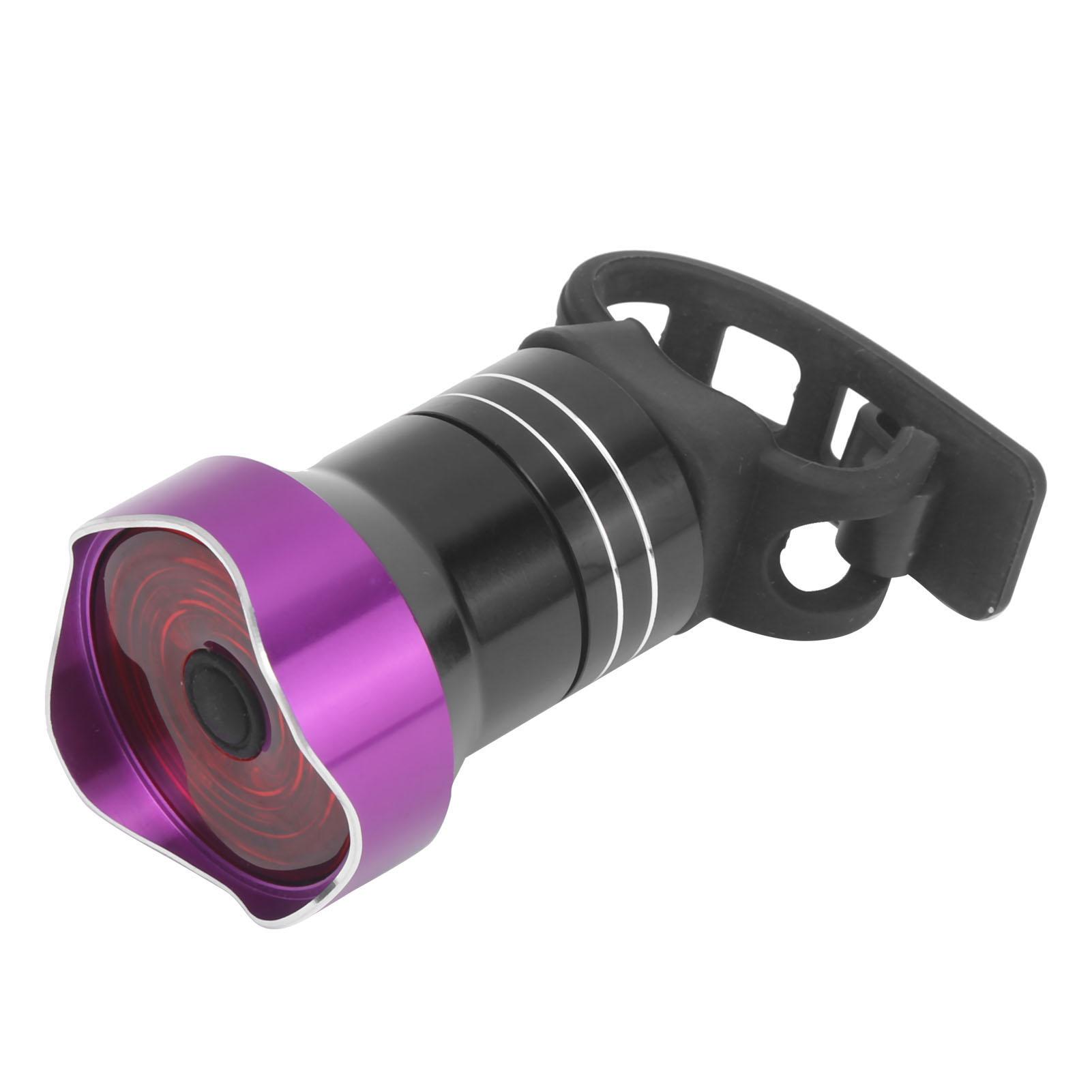 

Blower Motor Resistor HVAC for Nissan Cube TIIDA Versa 27150AX115