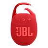 JBL Clip 5 Portable Bluetooth Speaker