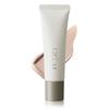 [Sunscreen] N organic tone up UV protector 30g skin care prescription (tone up UV)