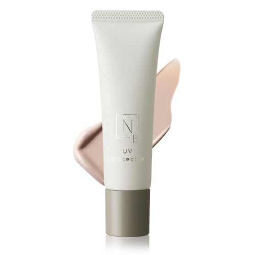 

[Sunscreen] N organic tone up UV protector 30g skin care prescription (tone up UV)