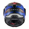Nexx Modular Helmet X.Lifecountry Terra