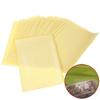 Electronic Supplies Components PCB Electronic Prototype Mark DIY Heat Toner Transfer Paper A4