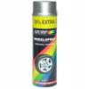 Motip Primer Acrylic Primer Yellow 500ml 04053