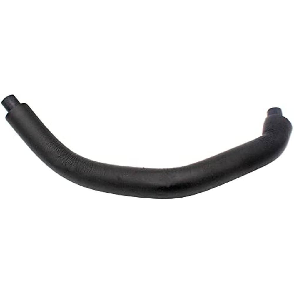 PCV Hose For Toyota 4Runner 03-09 Land Cruiser 98-05 Sequoia Tundra 01-04 4.7L