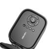 Deli 15168 Document Camera CN plug (adapter included)