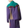 Jackets & Coats Men's Purple 749077-XDCI5-5681
