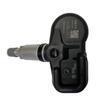 5 PCS Car For Corolla RAV4 Yaris Avalone CT200h RX350 RX450h 42607-33021 4260733021 PMV-107J 315Hz TPMS Tire Pressure Sensor