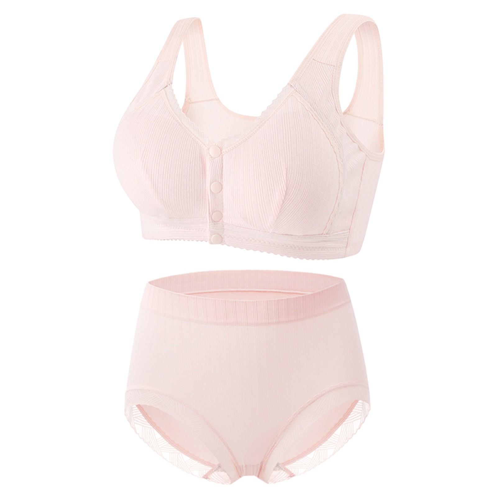 

Нижнее белье, женское нижнее белье с пряжкой спереди без стального кольца, жилет, бюстгальтер 36