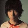 Muziekalbums