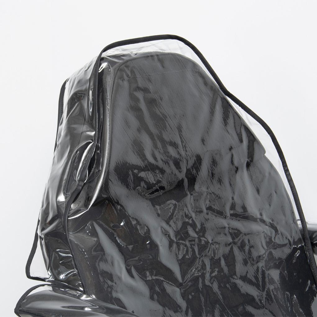 

Premium Plastic Protective Cover For Lash Beds Keeping Beauty Space Neat And Tidy Bed Cover For Lash