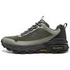 Skechers Max Protect Liberated 'Olive Green' 237301C-OLV