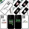 Telefon kapları – Smartphone Bumper Kılıflar