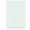 Deli 3820 A4 Transparent Binding Film CN Plug (adapter Included)