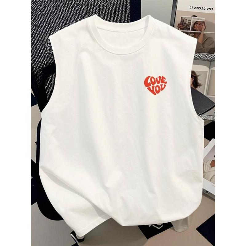 

Men s Thermal Tank, Warm & Elastic, Ideal for Extreme Cold XXL білий