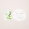 Olive Farm Essential Mask Pack Aloe