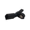 Wht003860 Front Right Abs Wheel Speed Sensor Compatible With Volkswagen Jetta 2019-2021 Golf 2015-2021 Tiguan 2018-2022