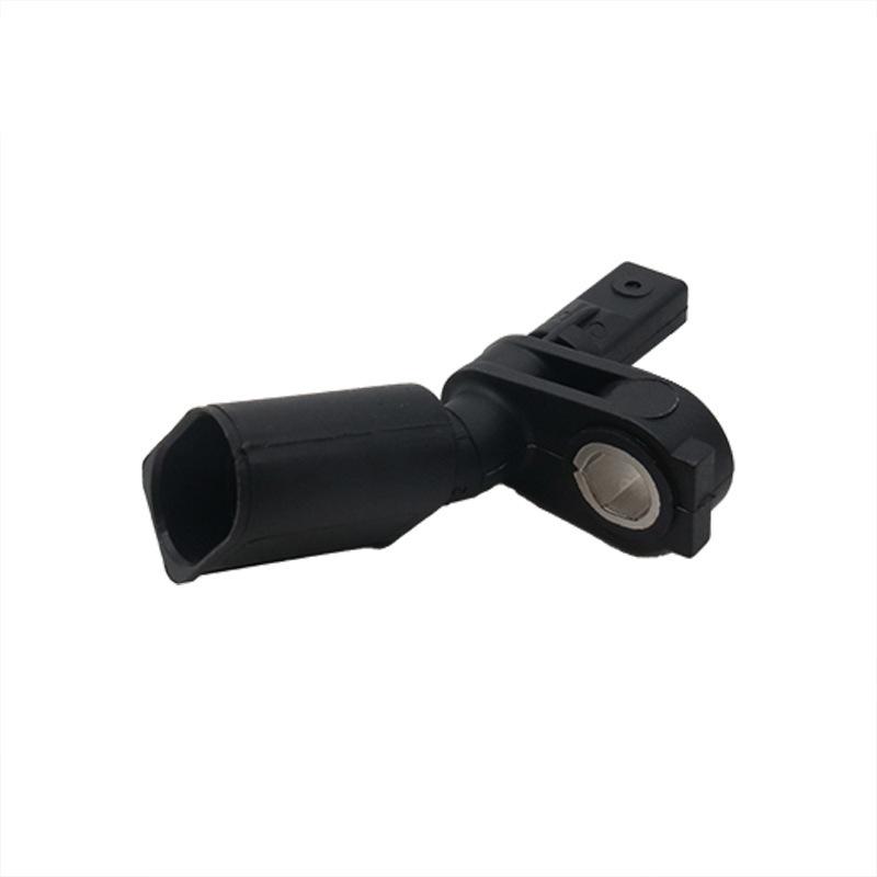 Wht003860 Front Right Abs Wheel Speed Sensor Compatible With Volkswagen Jetta 2019-2021 Golf 2015-2021 Tiguan 2018-2022