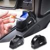 Accesorii pentru interiorul mașinii – Ornamente pentru interior mașină