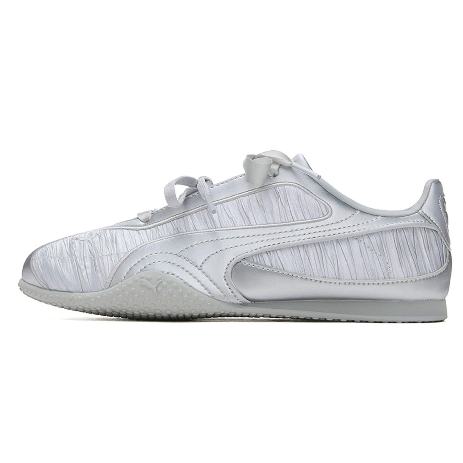 PUMA Bella V2 Low top Casual