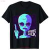 Alien Attitude Earth Visitors Disappointed Again T Shirt Vintage Washed Unisex Casual Homme Graphic Stretched Comfortable