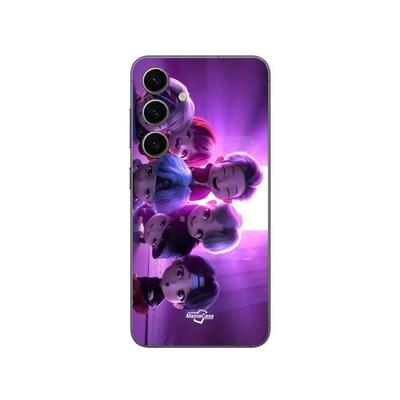 Telefon kapları – Smartphone Bumper Kılıflar