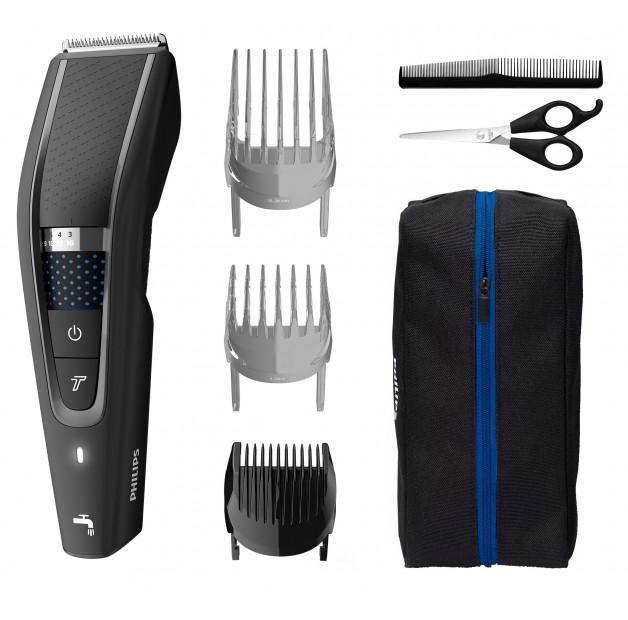 

Машинка для стрижки PHILIPS HC5632/15