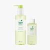 ARIUL Apple Cider Cleansing Oil Plan (200ml+100ml)