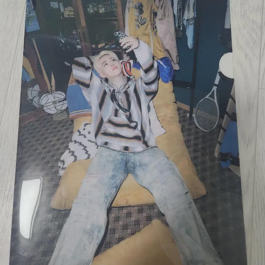 

Семнадцать S.coups L-образный L-держатель