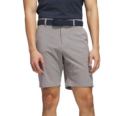 Basic Summer Shorts