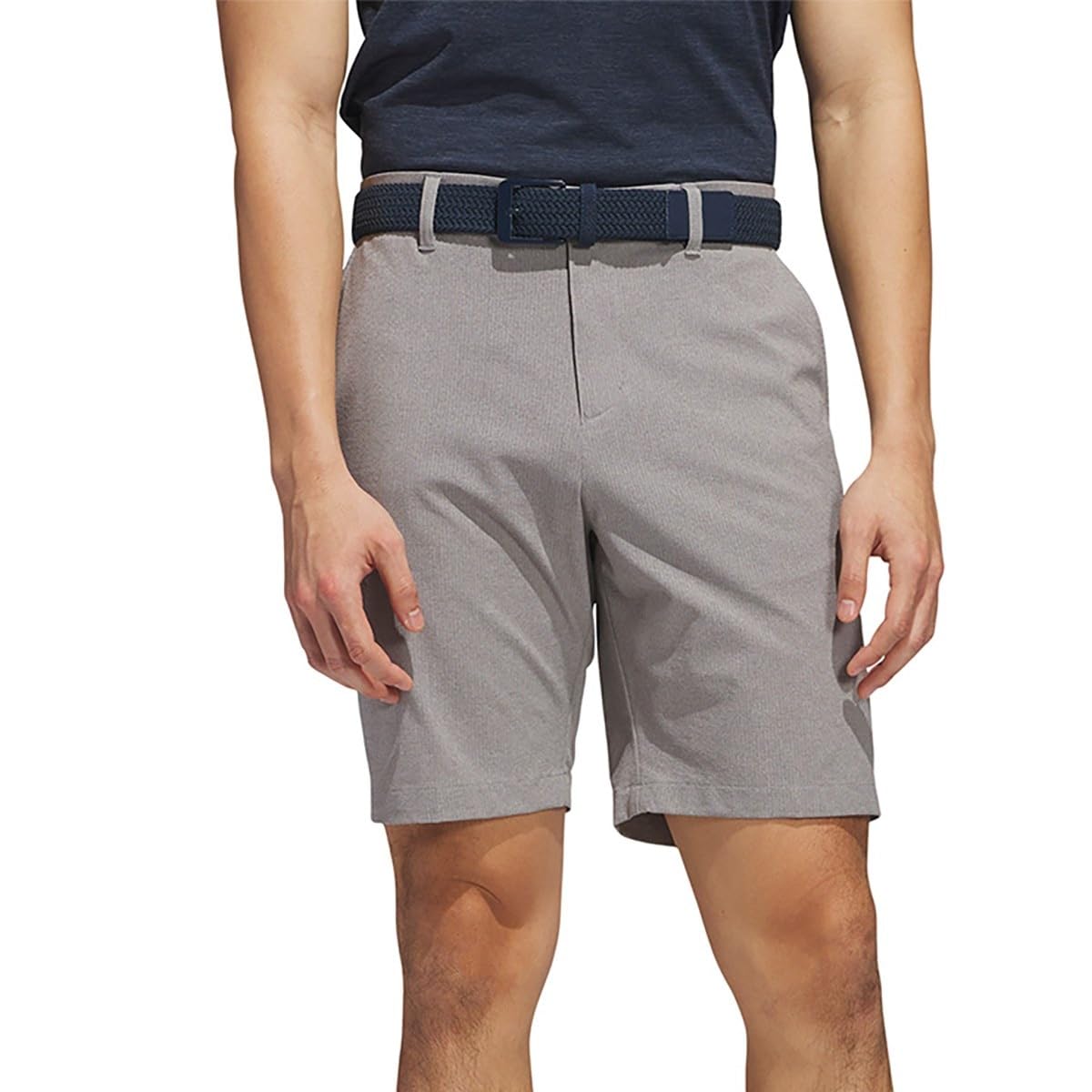 Базовые летние шорты