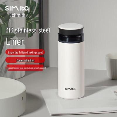 Tazze e bicchieri – Thermos