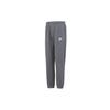 As M Nsw Club Pant Cf Bb Logo Men's BV2738-071