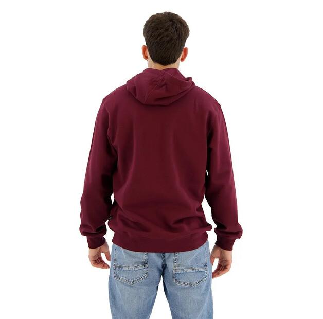 Vans Classic II Hoodie