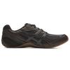 Asics Gel-Phai Z Dark Coffee Women Sneakers Brown 1203B126-200