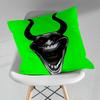 Funny Meme TTroll FFace Pillow Case For 30x30cm45x45cm55x55cm For Home Bedroom Decoration And Protector