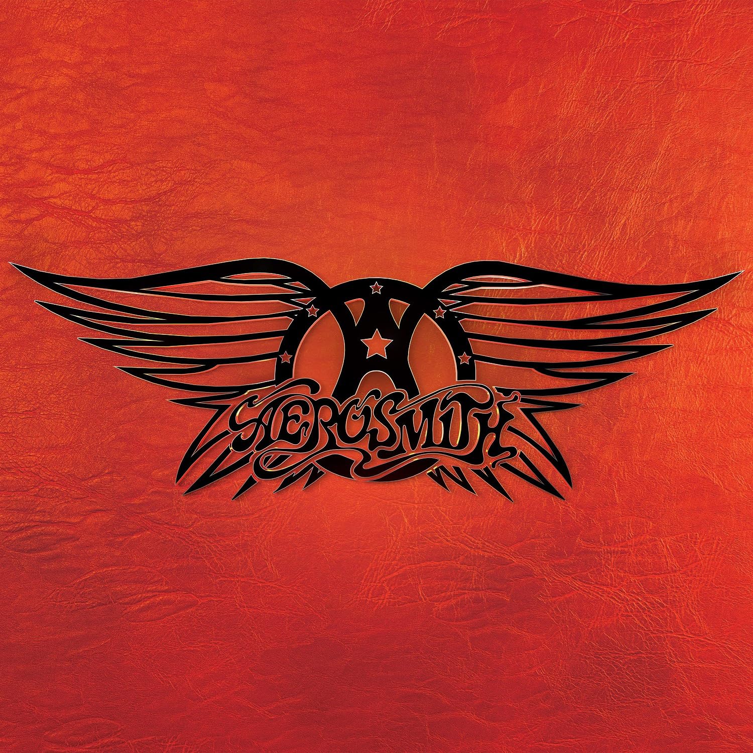

Greatest Hits - Deluxe Edition + Live Collection - Limited Edition