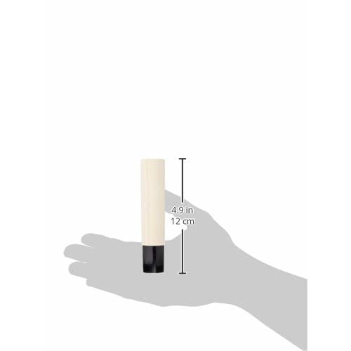 Takagi Made in Japan Deba Knife Handle 150mm For Replacement of Knife Handle Wood Poplar Wood Knife Handle Replacement