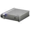 KORG 1-BIT USB-DAC/ADC DS-DAC-10R Registrazione DSD/Ingresso Phono/AudioGate