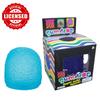 Schylling Nee Doh Gumdrop Gemengde Kleuren Zacht Knijpbaar Sensorisch Fidget Speelgoed Verzamelaar Stressverlichter Blind Box