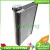 For Kubota M7060 Serie M7 M7060HDC tractor AC Evaporator COOLING COIL Core Condenser 5906011 3C58172100 2750071 1220874