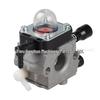 Carburetor Gasket & Oil Cup for FS Series Lawnmower