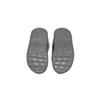 Nike Air Max Oketo Hook and loop Low top Running Shoes Black Yellow Infant And Toddler AR7421-013