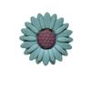 Daisy Flower Silicone Beads for DIY Jewelry & Baby Teether Bracelets
