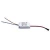 Premium For LED Light Driver Power Supply for Down Lamp and Ceiling Lamp