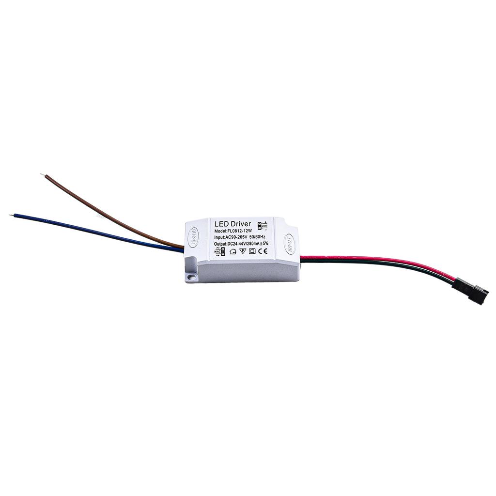 Premium For LED Light Driver Power Supply for Down Lamp and Ceiling Lamp
