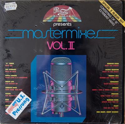 Hobby e creatività – Musica