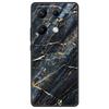 For Redmi Note 14S 4G Phone Case 14 s Marble Painting Pattern Soft Silicone Anti Drop Cover For  Xiaomi Redmi Note 14S Shell