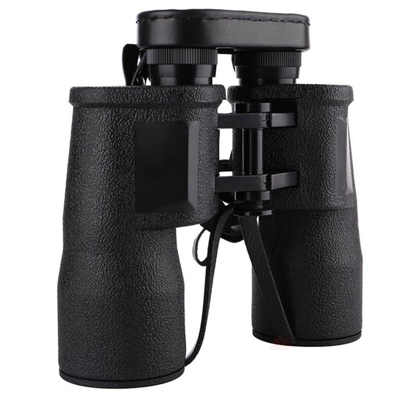 

KUN GUANG T98 10x50 HD Binoculars 10x50
