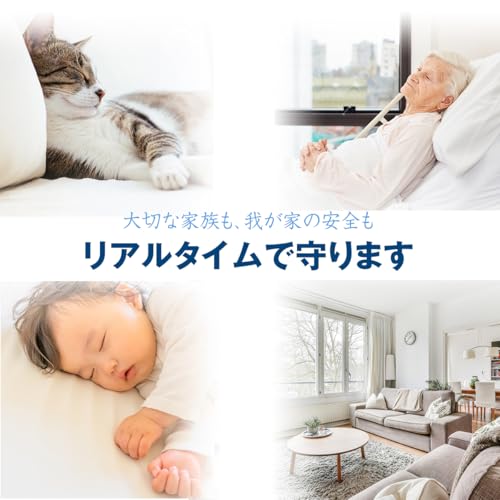 Tapo-specific Mounting Bracket for Duct Rails C200 C210 C220 C230 TC70 C202 C211 C212 C222 C225 Network Camera Indoor Ceiling Security Monitoring Baby