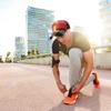 Adult Baseball Cap Men Women Unisex Hats Summer Sun Cap Outdoor Beach Headwear